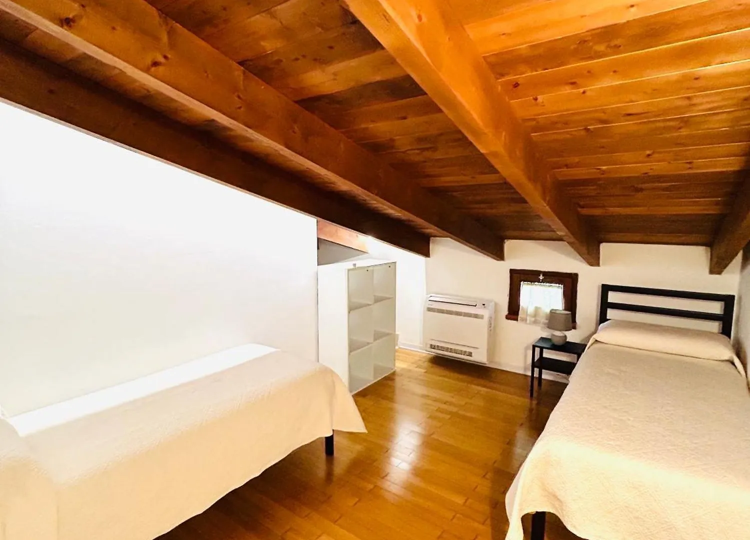 Villa Casa Del Mate Alghero Italien