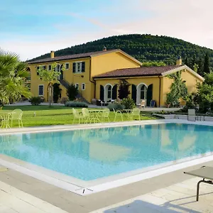 Bauernhof Wine Leda D'ittiri, Fertilia