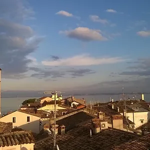 Casa Bagatta Appartamento Desenzano del Garda